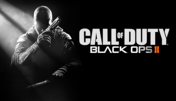 Download game call of duty on pc