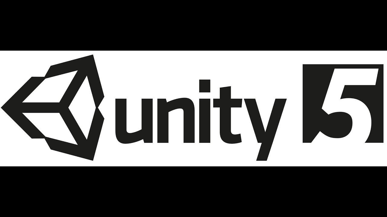 5.5.4f1 unity mac standalone download free