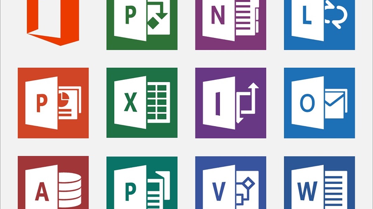 Download Word Excel And Powerpoint For Mac